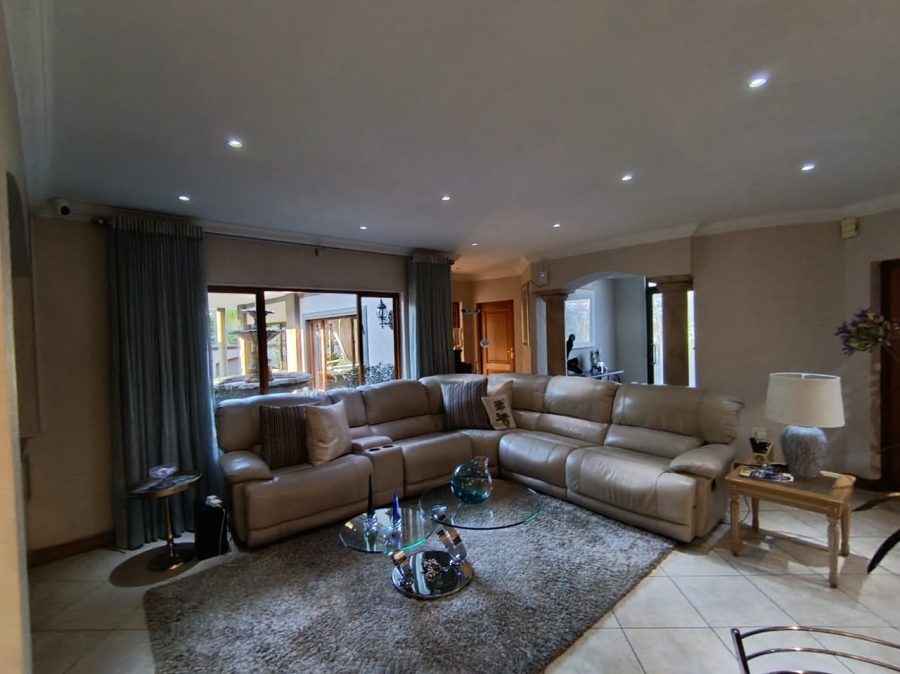 3 Bedroom Property for Sale in Lakefield Gauteng