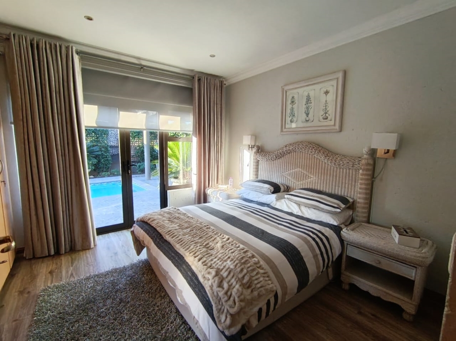 3 Bedroom Property for Sale in Lakefield Gauteng