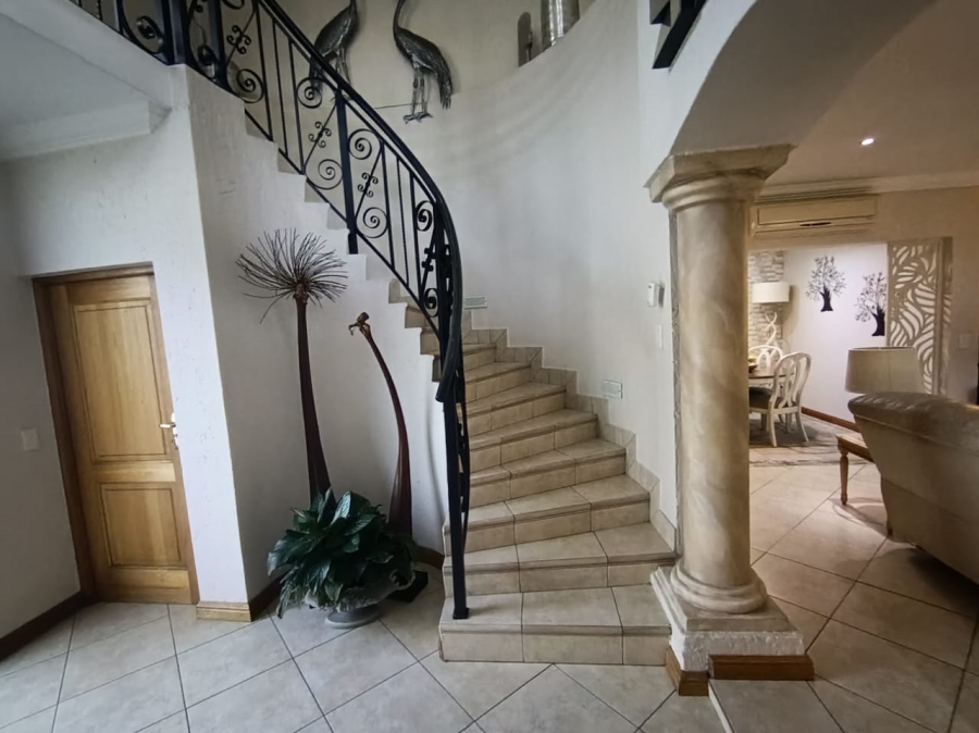 3 Bedroom Property for Sale in Lakefield Gauteng