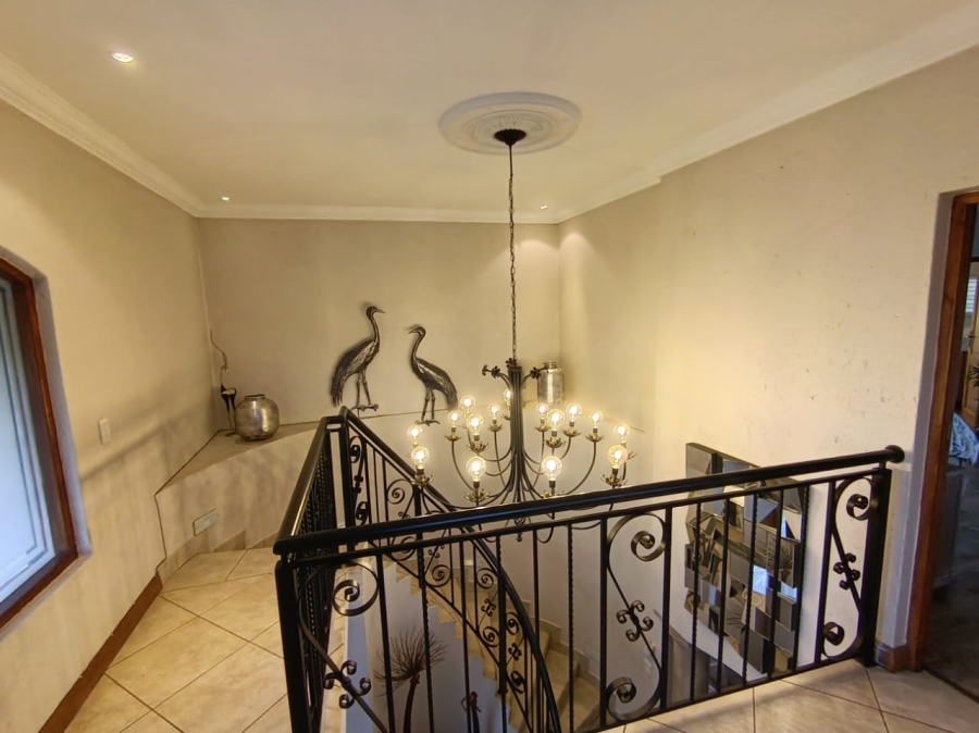 3 Bedroom Property for Sale in Lakefield Gauteng