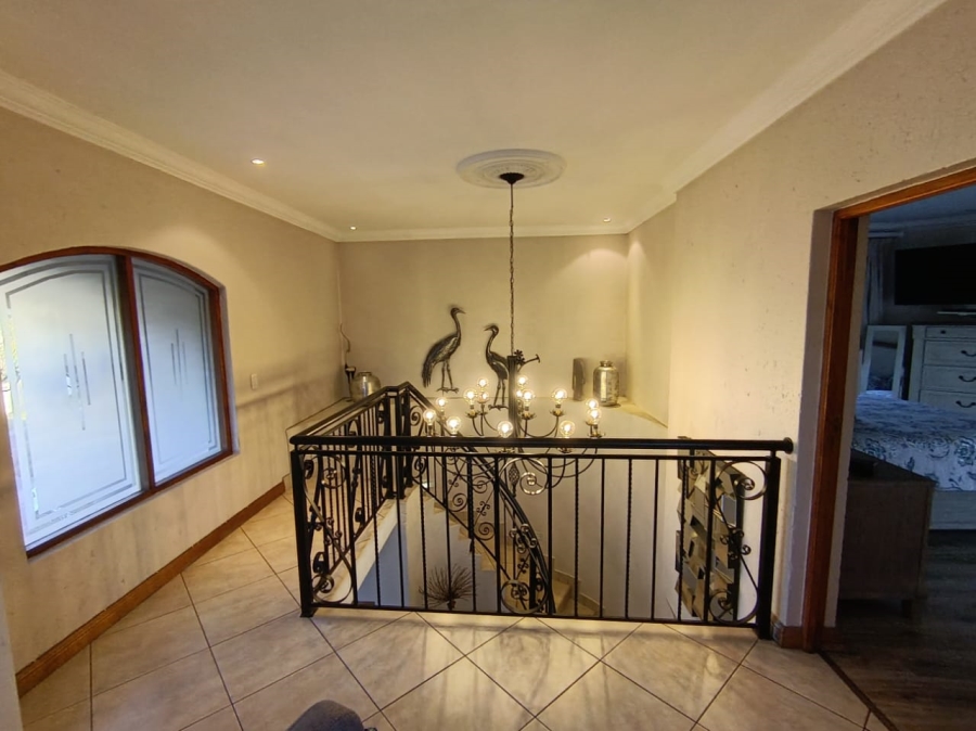 3 Bedroom Property for Sale in Lakefield Gauteng