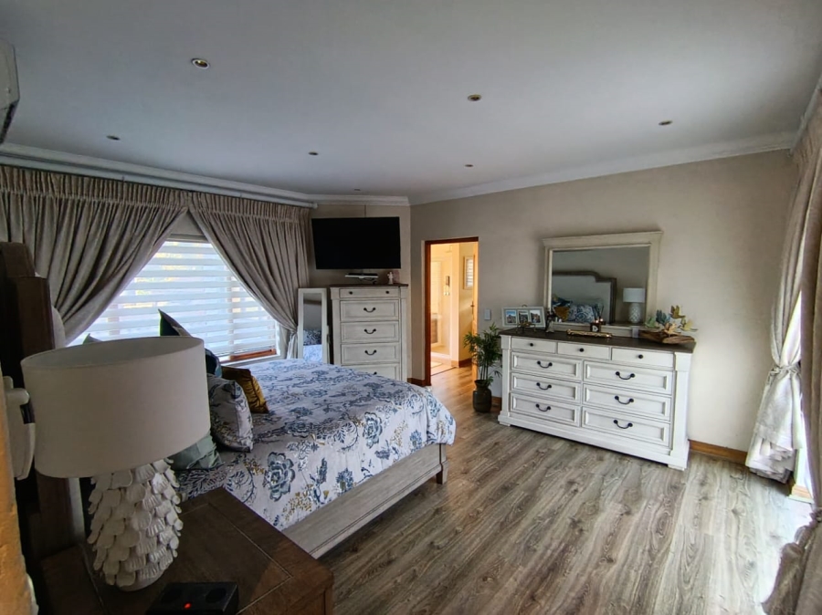 3 Bedroom Property for Sale in Lakefield Gauteng