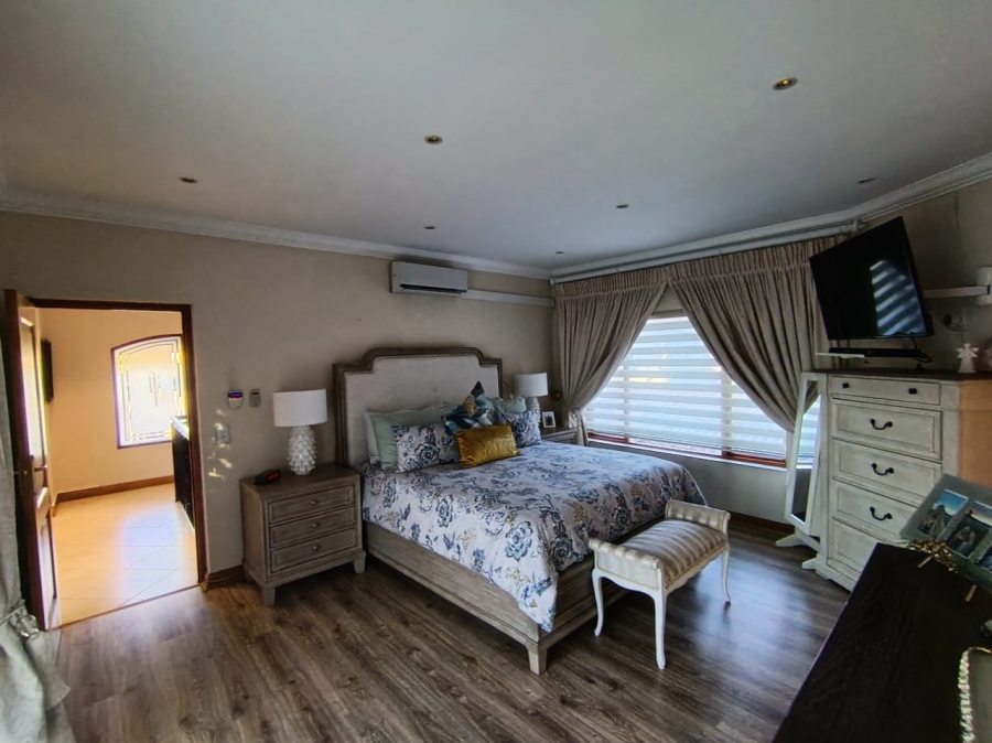 3 Bedroom Property for Sale in Lakefield Gauteng