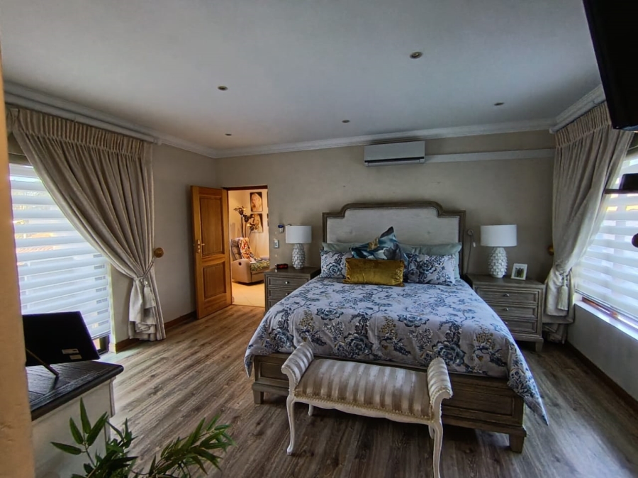 3 Bedroom Property for Sale in Lakefield Gauteng
