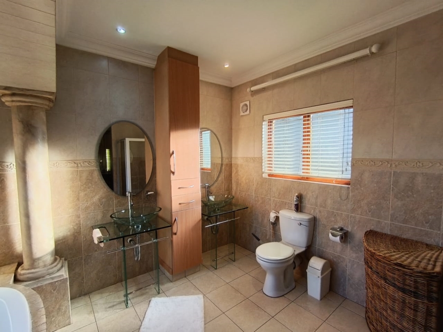3 Bedroom Property for Sale in Lakefield Gauteng
