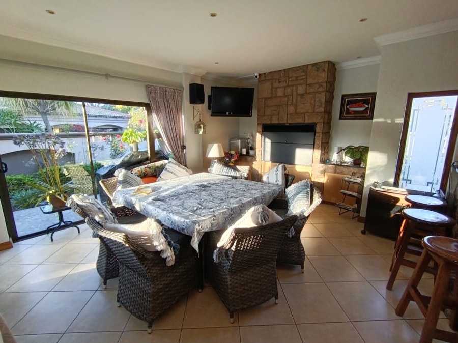 3 Bedroom Property for Sale in Lakefield Gauteng