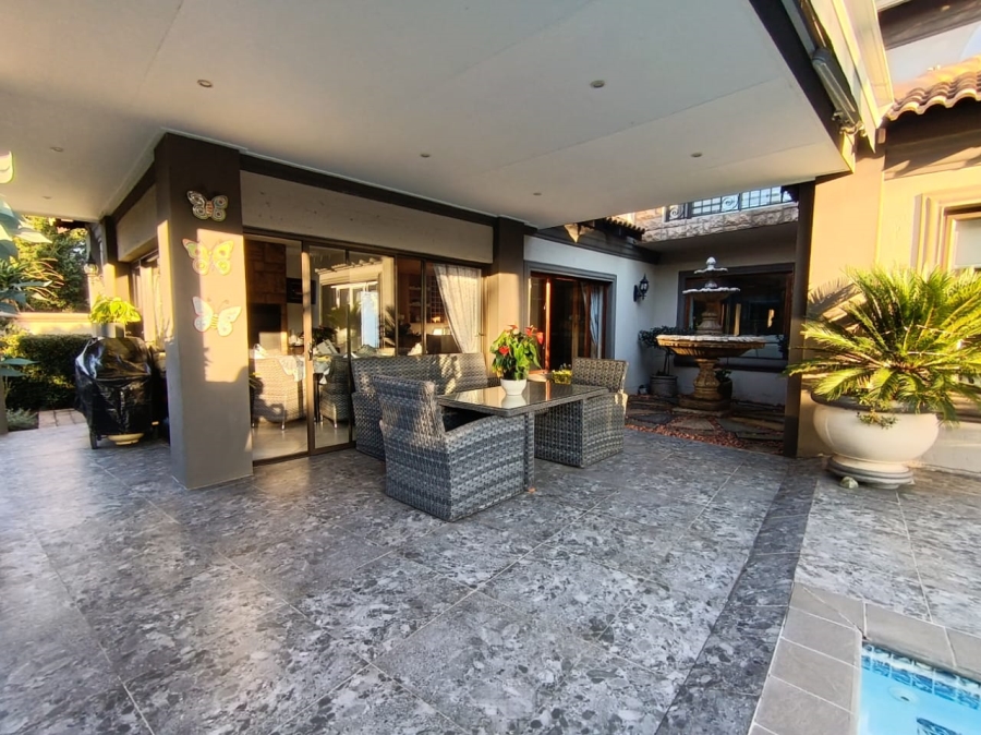 3 Bedroom Property for Sale in Lakefield Gauteng