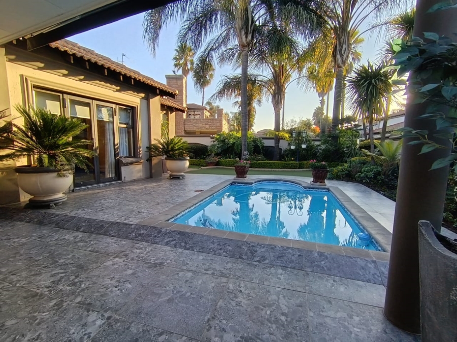 3 Bedroom Property for Sale in Lakefield Gauteng