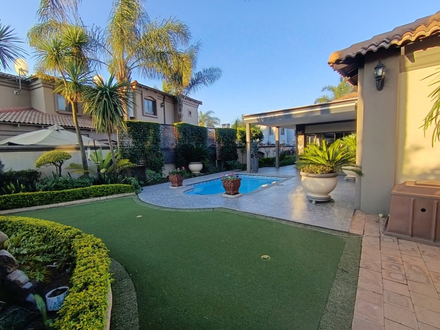 3 Bedroom Property for Sale in Lakefield Gauteng