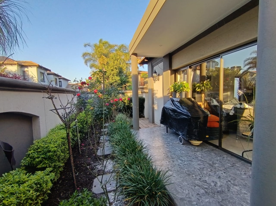 3 Bedroom Property for Sale in Lakefield Gauteng