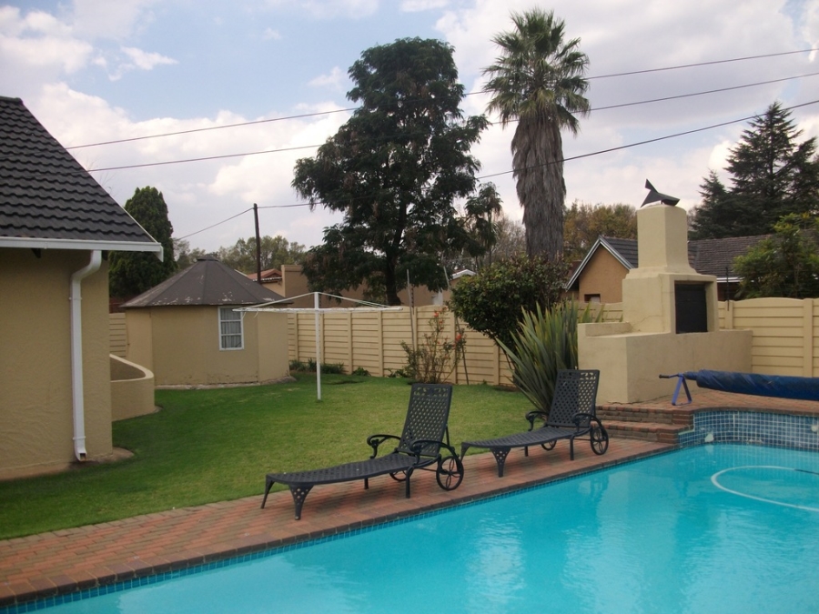 4 Bedroom Property for Sale in Modder East Gauteng