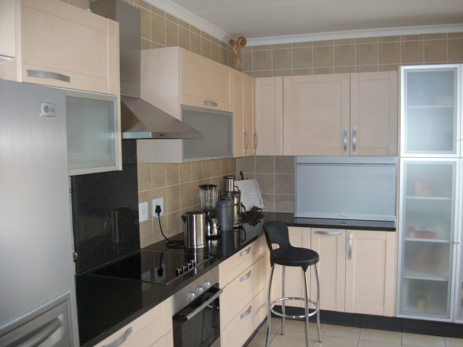 4 Bedroom Property for Sale in Modder East Gauteng