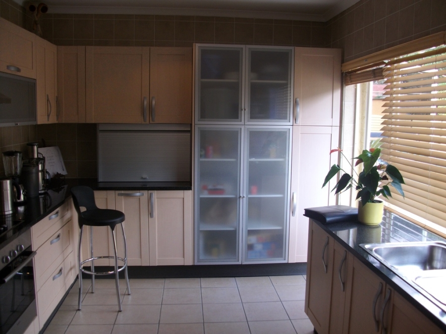 4 Bedroom Property for Sale in Modder East Gauteng