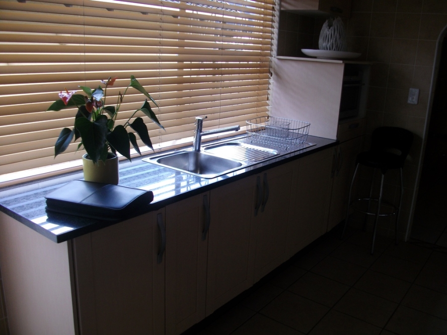 4 Bedroom Property for Sale in Modder East Gauteng