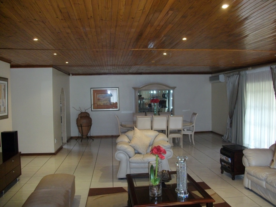 4 Bedroom Property for Sale in Modder East Gauteng