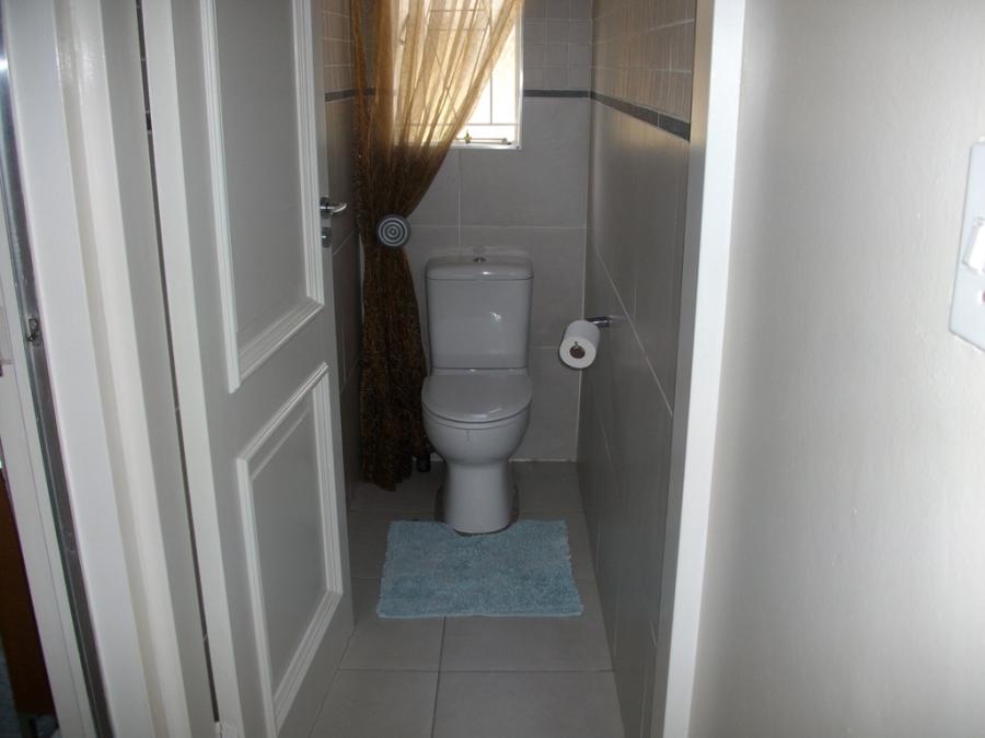 4 Bedroom Property for Sale in Modder East Gauteng