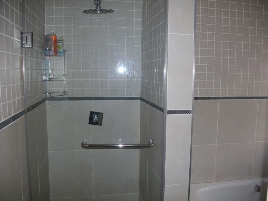 4 Bedroom Property for Sale in Modder East Gauteng