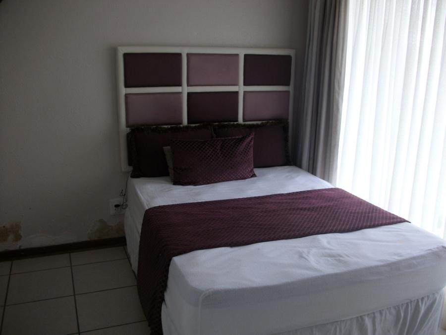 4 Bedroom Property for Sale in Modder East Gauteng