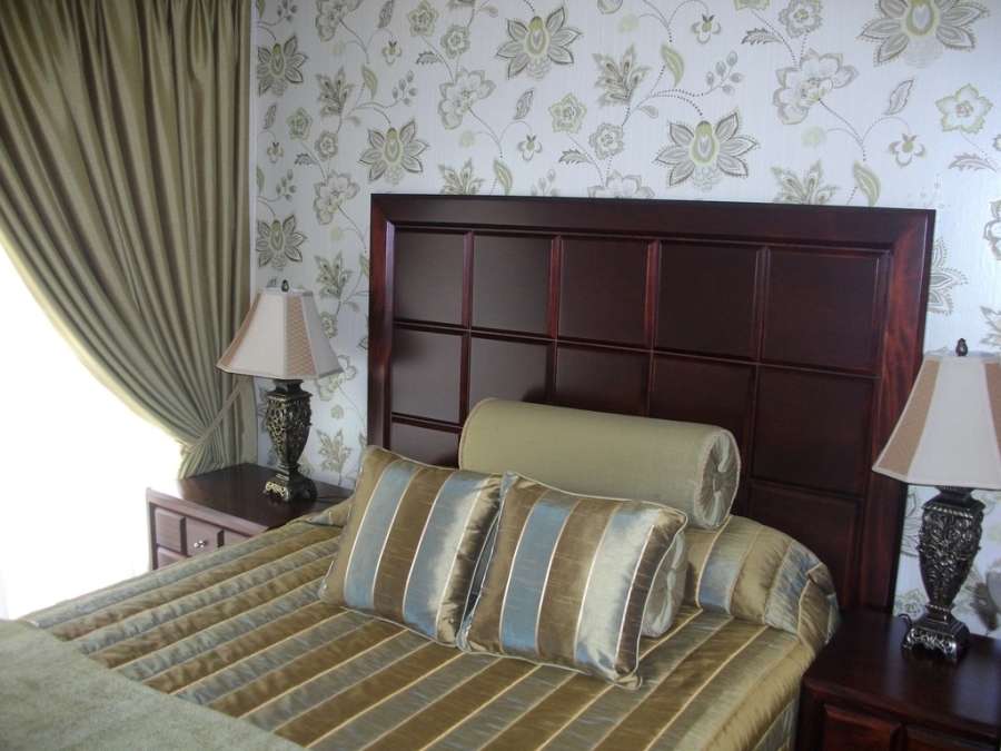 4 Bedroom Property for Sale in Modder East Gauteng