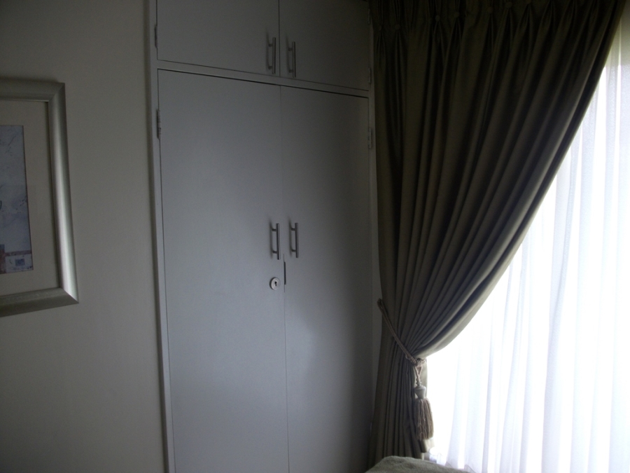 4 Bedroom Property for Sale in Modder East Gauteng