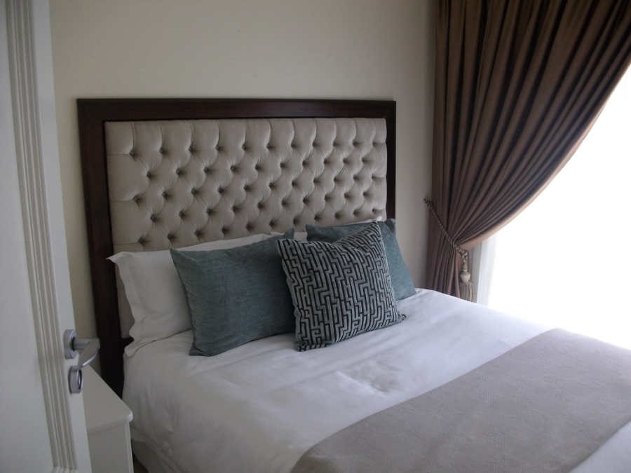 4 Bedroom Property for Sale in Modder East Gauteng
