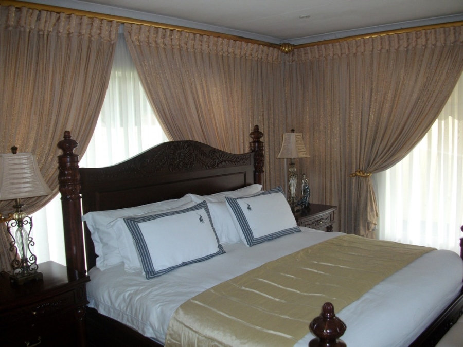 4 Bedroom Property for Sale in Modder East Gauteng