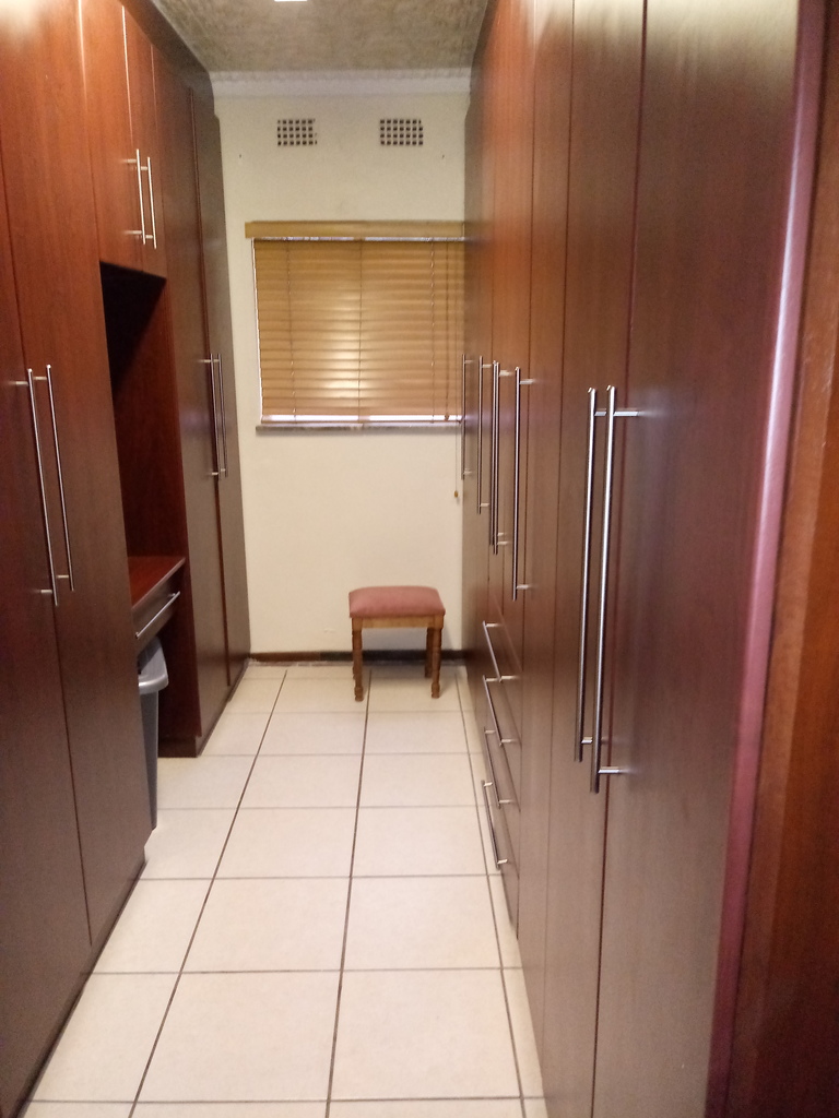 4 Bedroom Property for Sale in Modder East Gauteng