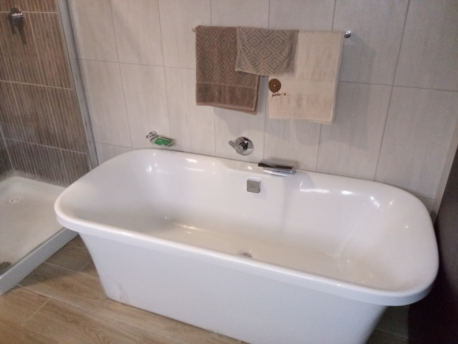 4 Bedroom Property for Sale in Modder East Gauteng
