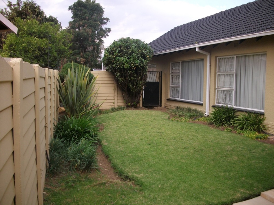 4 Bedroom Property for Sale in Modder East Gauteng