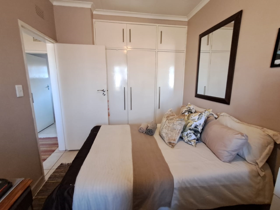 2 Bedroom Property for Sale in Dayanglen Gauteng