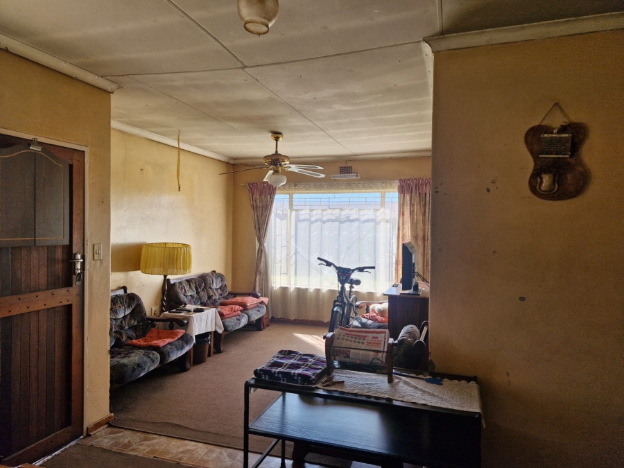 3 Bedroom Property for Sale in Dewalt Hattingh Park Gauteng