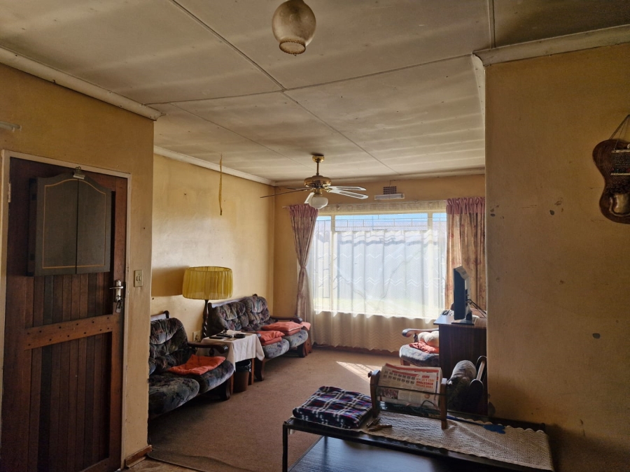 3 Bedroom Property for Sale in Dewalt Hattingh Park Gauteng