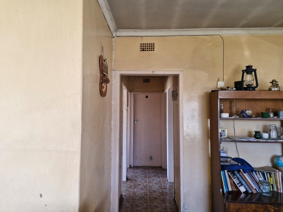 3 Bedroom Property for Sale in Dewalt Hattingh Park Gauteng
