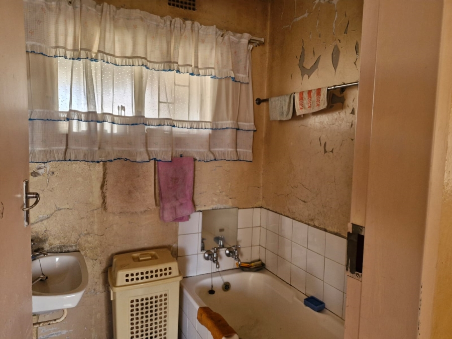 3 Bedroom Property for Sale in Dewalt Hattingh Park Gauteng