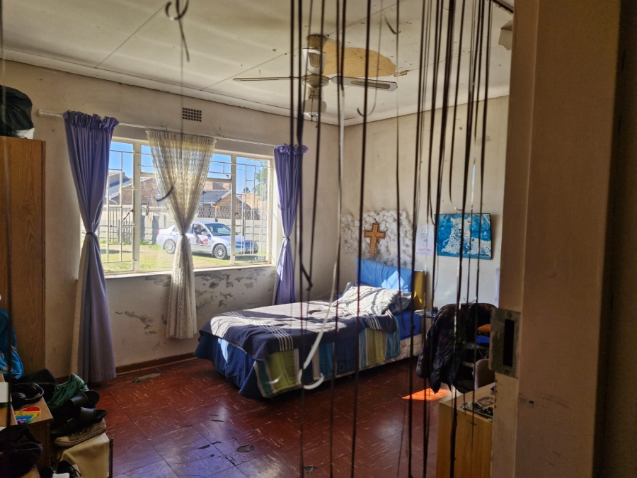 3 Bedroom Property for Sale in Dewalt Hattingh Park Gauteng