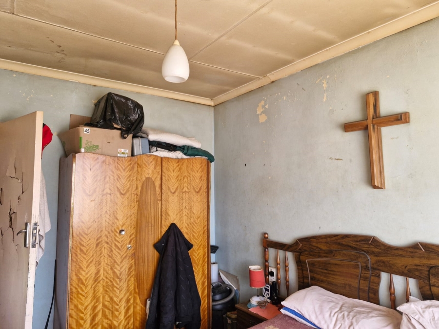 3 Bedroom Property for Sale in Dewalt Hattingh Park Gauteng