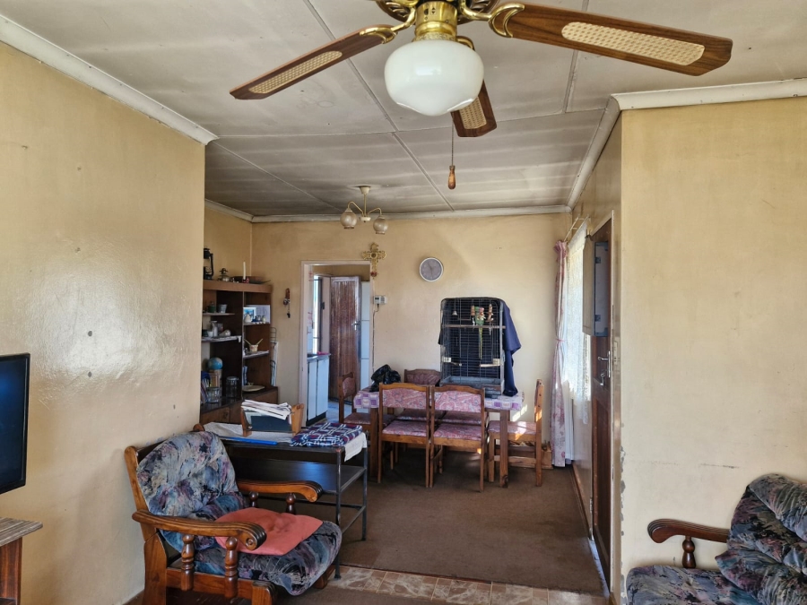 3 Bedroom Property for Sale in Dewalt Hattingh Park Gauteng