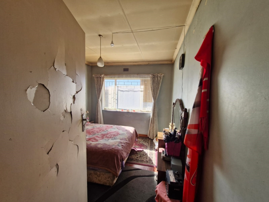 3 Bedroom Property for Sale in Dewalt Hattingh Park Gauteng