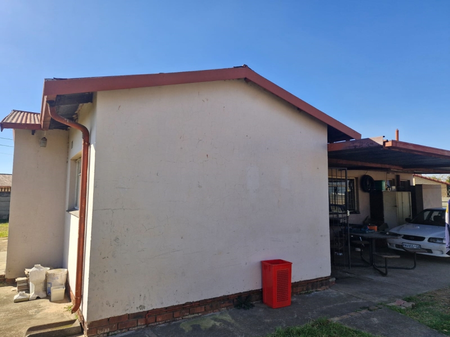 3 Bedroom Property for Sale in Dewalt Hattingh Park Gauteng