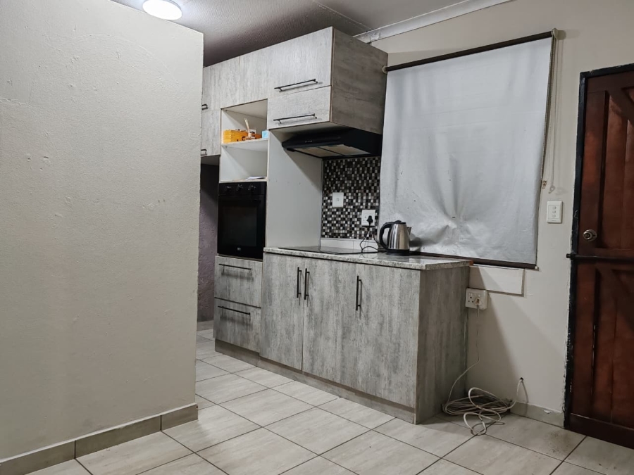 To Let 3 Bedroom Property for Rent in Bakerton Gauteng
