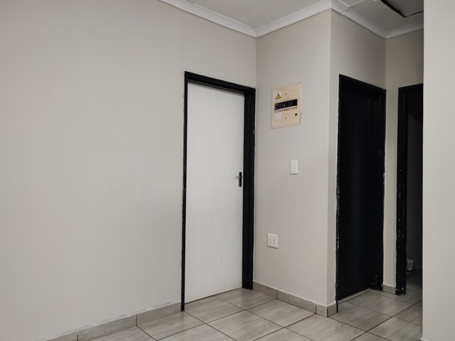 To Let 3 Bedroom Property for Rent in Bakerton Gauteng