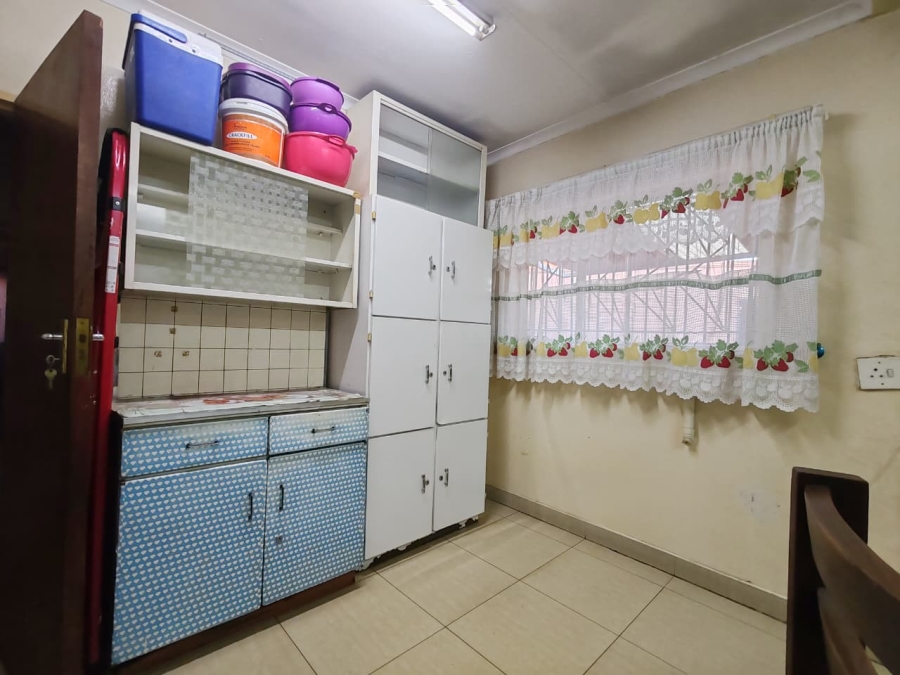 3 Bedroom Property for Sale in Bakerton Gauteng