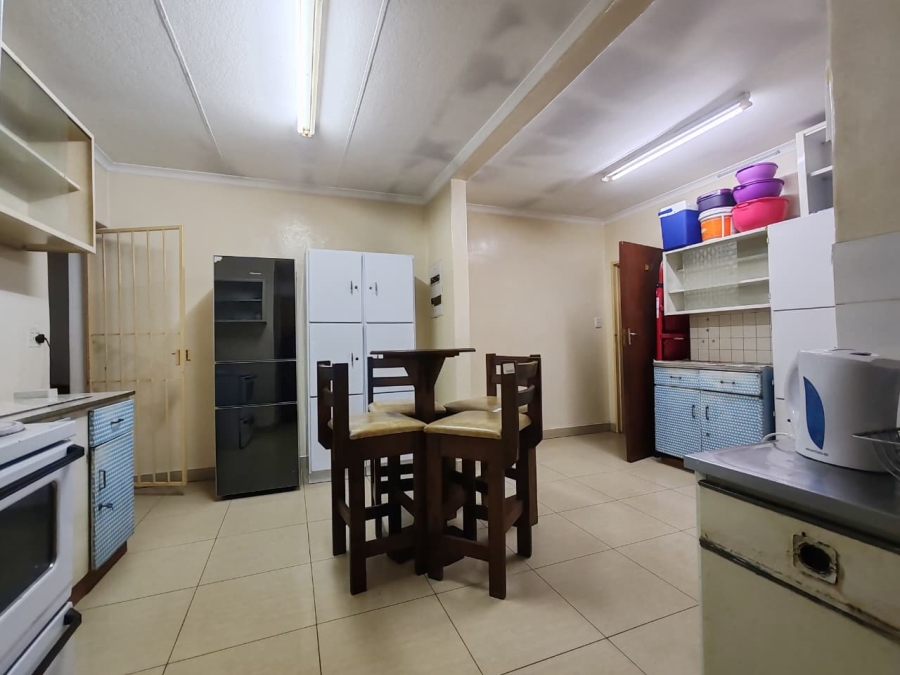 3 Bedroom Property for Sale in Bakerton Gauteng
