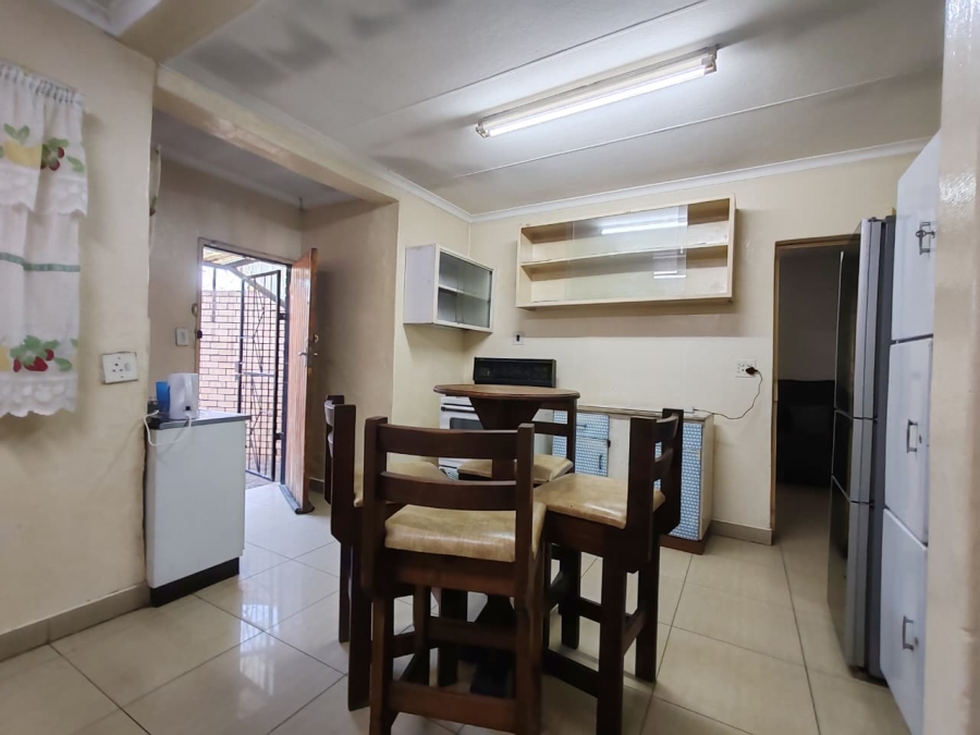 3 Bedroom Property for Sale in Bakerton Gauteng