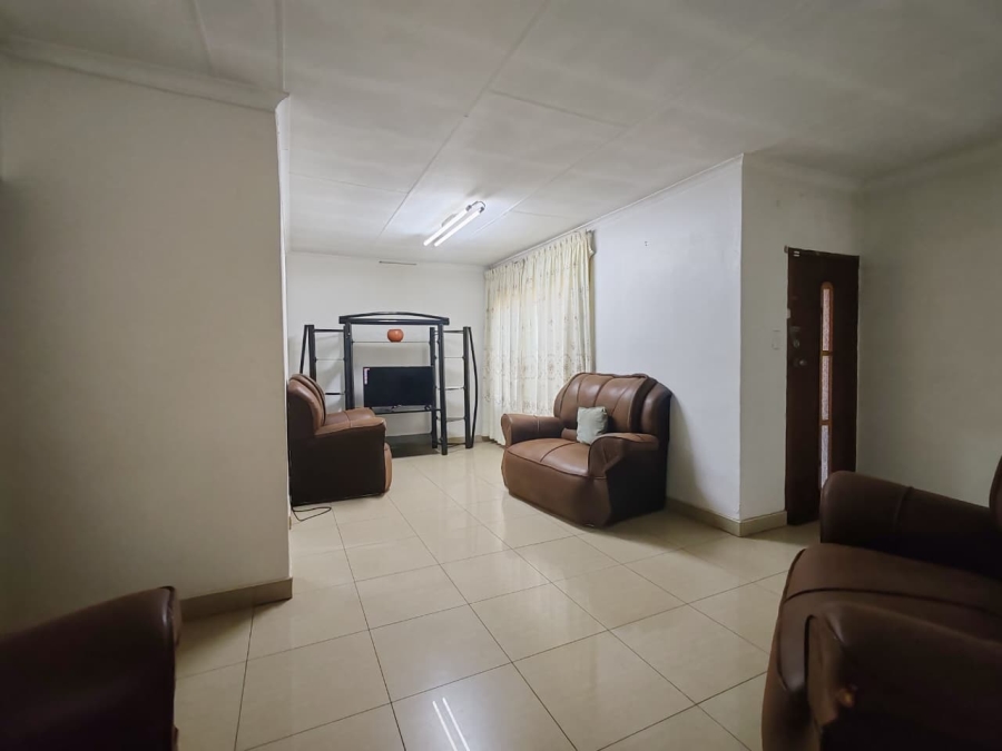 3 Bedroom Property for Sale in Bakerton Gauteng
