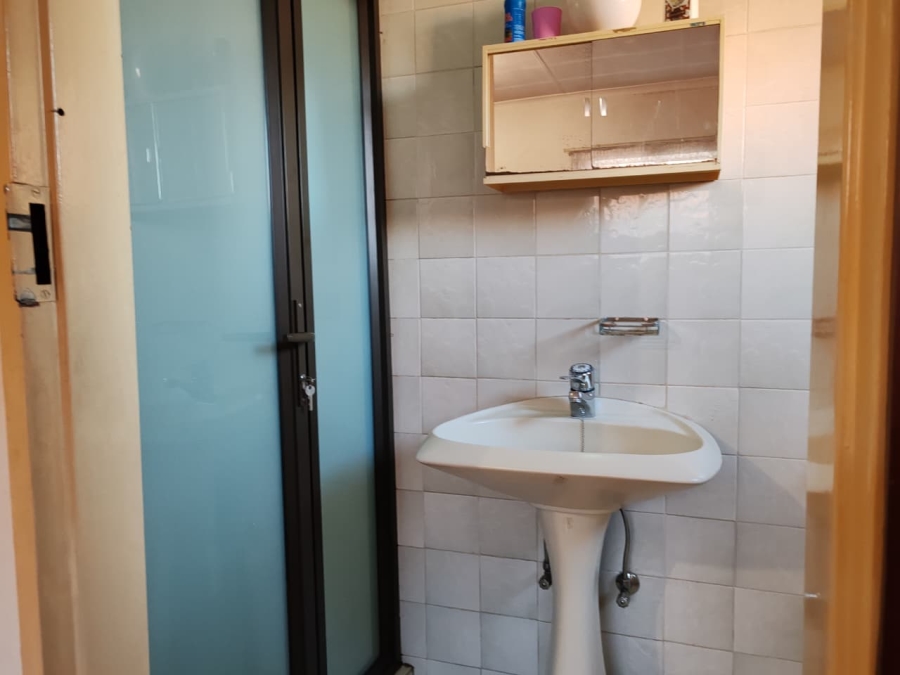 3 Bedroom Property for Sale in Bakerton Gauteng