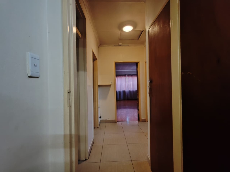 3 Bedroom Property for Sale in Bakerton Gauteng