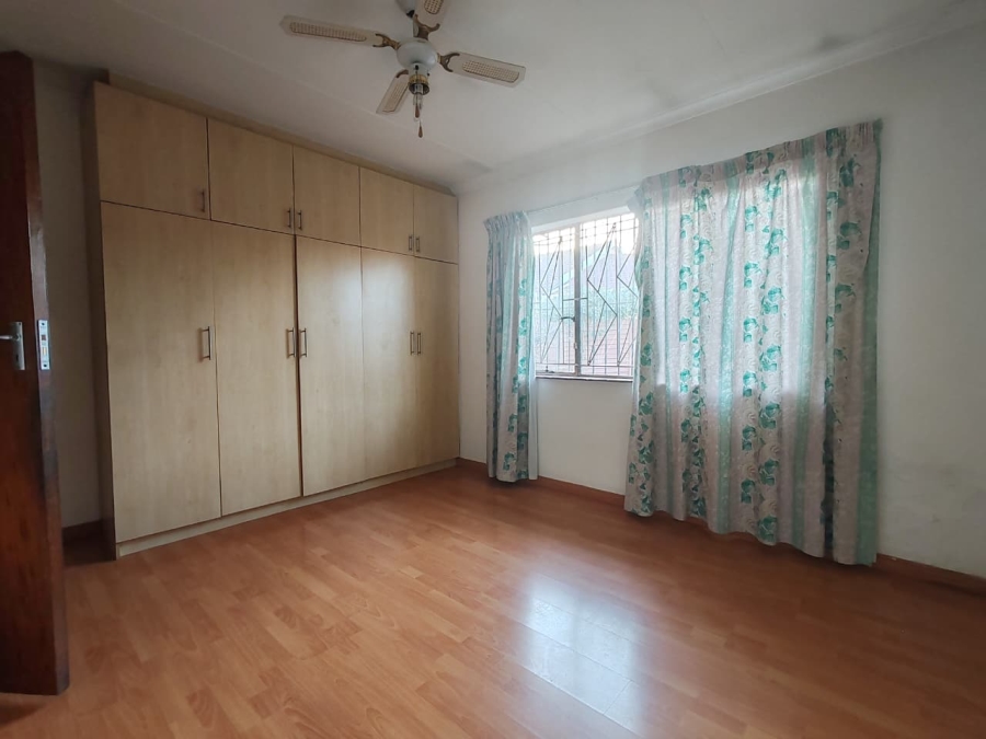 3 Bedroom Property for Sale in Bakerton Gauteng