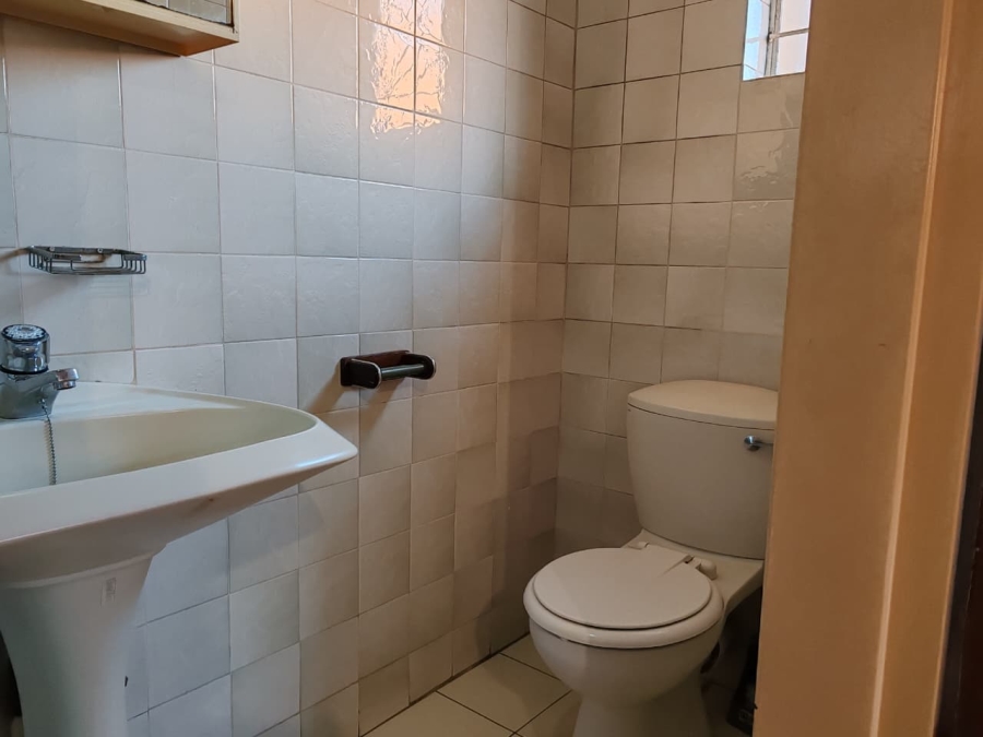 3 Bedroom Property for Sale in Bakerton Gauteng