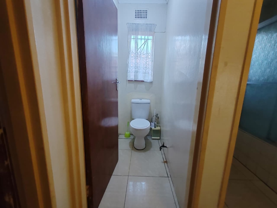 3 Bedroom Property for Sale in Bakerton Gauteng